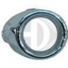 DIEDERICHS 1405048 Eyelid, fog light